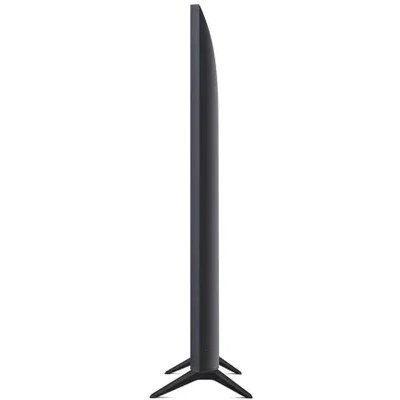 телевизор LG 43NANO80T6A