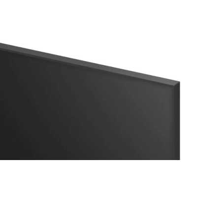 телевизор LG 43NANO81A6A