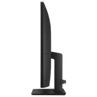 монитор LG UltraFine 43UD79-B Черный