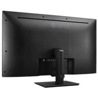 монитор LG UltraFine 43UD79-B Черный