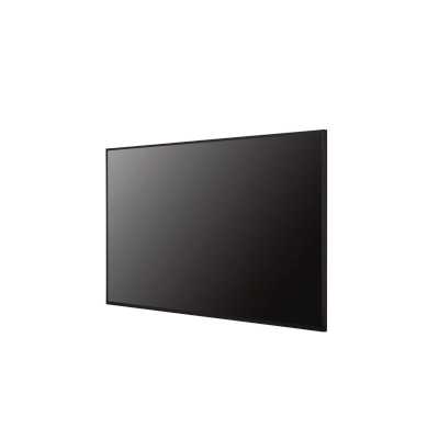 профессиональный дисплей LG 43UH5N-E