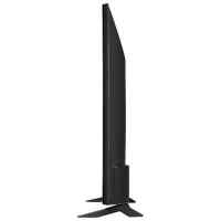 телевизор LG 43UH603V Черный
