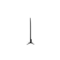 телевизор LG 43UJ651V Серебристый