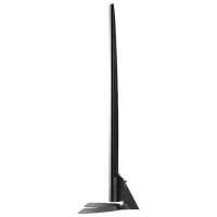 телевизор LG 43UJ750V