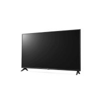 телевизор LG 43UK6200PLA
