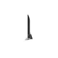 телевизор LG 43UM7600PLB