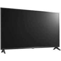 телевизор LG 43UQ75006LF