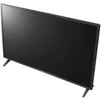 телевизор LG 43UQ75006LF