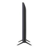 коммерческий телевизор LG 43UR640S0ZD