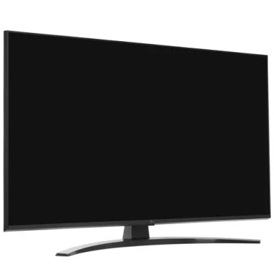 телевизор LG 43UR81006LJ