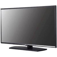 гостиничный телевизор LG 43UV661H