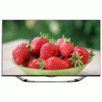 телевизор LG 47LA690V