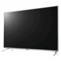 телевизор LG 47LB570V