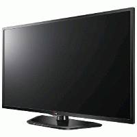 телевизор LG 47LN540V