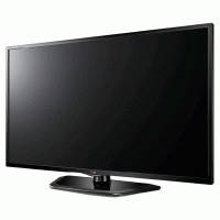 телевизор LG 47LN548C Черный