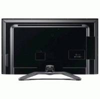 телевизор LG 47LN613V Черный