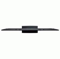 телевизор LG 47LS669C Черный