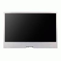 ЖК панель LG 47TS30NF