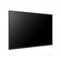 ЖК панель LG 47WL30MS-D Черный