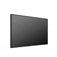ЖК панель LG 47WS50BS Черный