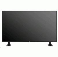ЖК панель LG 47WS50MS Черный