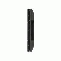 панель для видеостены LG 47WV30BR Черный