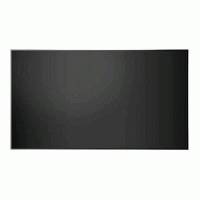 ЖК панель LG 47WV30MS-B Черный