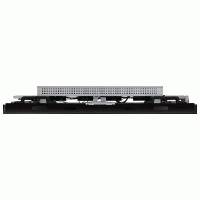 ЖК панель LG 47WX50MF Черный