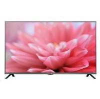 телевизор LG 49LB552V