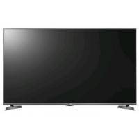 телевизор LG 49LB620V