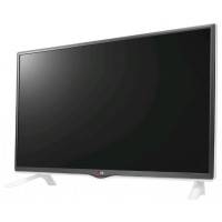 телевизор LG 49LB628V Черно-Белый