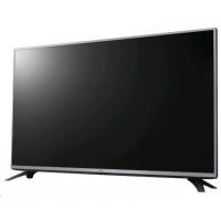 телевизор LG 49LF540V