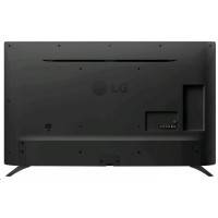 телевизор LG 49LF590V