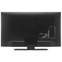 телевизор LG 49LF634V Черный