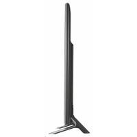 телевизор LG 49LF640V