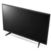 телевизор LG 49LH570V Черный