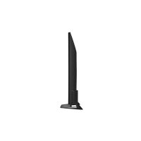 телевизор LG 49LH590V Черный