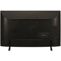телевизор LG 49LK5100PLB