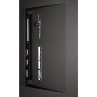 телевизор LG 49LK6200PLD