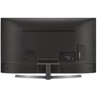 телевизор LG 49LK6200PLD