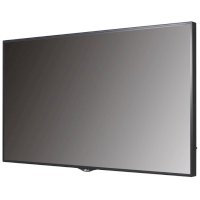 ЖК панель LG 49SH7DB-B Черный