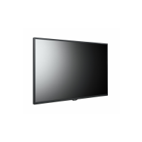 ЖК панель LG 49SM5KE