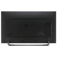 телевизор LG 49UF771V
