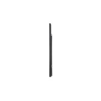 ЖК панель LG 49UH5B-В Черный