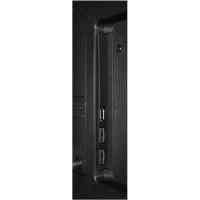 телевизор LG 49UH651V Черный