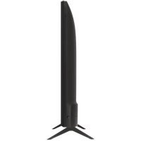 телевизор LG 49UK6300PLB