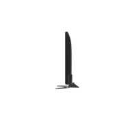 телевизор LG 49UM7450PLA