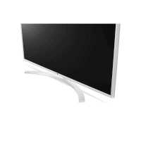 телевизор LG 49UM7490PLC