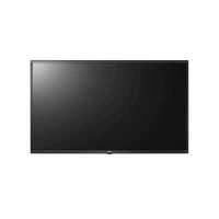 телевизор LG 49UT640S
