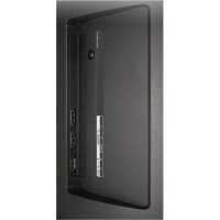 телевизор LG 49UU640C